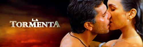 tormenta.jpg