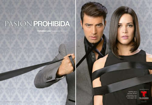 telenovela-pasion-prohibida-1024x705.jpg